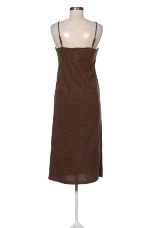 Рокля H&M, Размер XS, Цвят Многоцветен, Цена 45,98 лв.