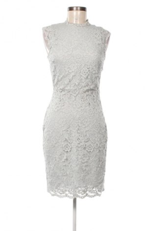 Kleid H&M, Größe S, Farbe Blau, Preis € 15,00