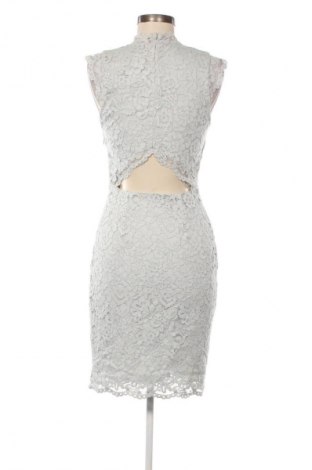 Kleid H&M, Größe S, Farbe Blau, Preis € 15,00