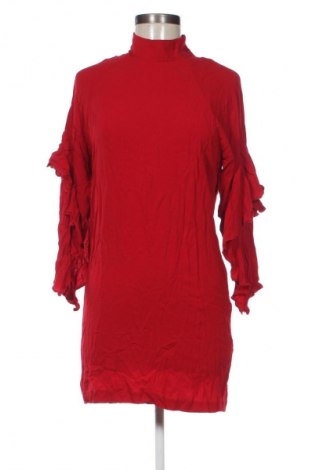 Kleid H&M, Größe M, Farbe Rot, Preis € 14,83