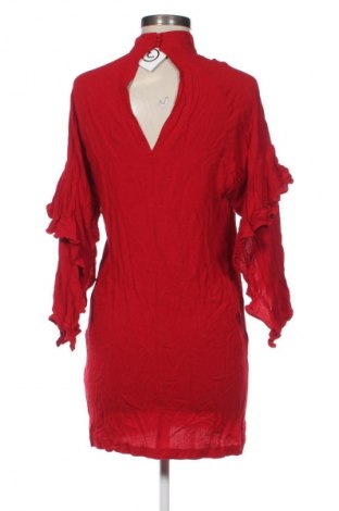 Kleid H&M, Größe M, Farbe Rot, Preis € 14,83