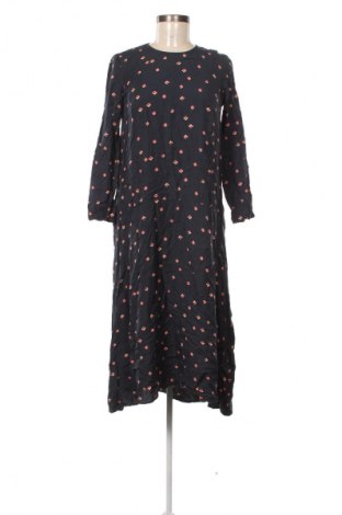 Kleid H&M, Größe XS, Farbe Mehrfarbig, Preis € 15,00