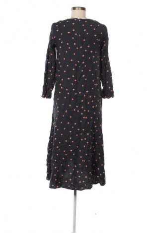 Kleid H&M, Größe XS, Farbe Mehrfarbig, Preis € 15,00