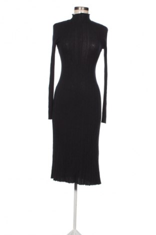 Šaty  H&M, Veľkosť S, Farba Modrá, Cena  12,95 €