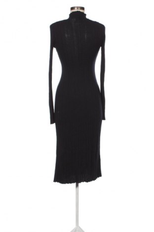 Šaty  H&M, Veľkosť S, Farba Modrá, Cena  12,95 €