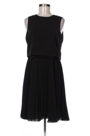 Kleid H&M, Größe M, Farbe Schwarz, Preis € 14,83