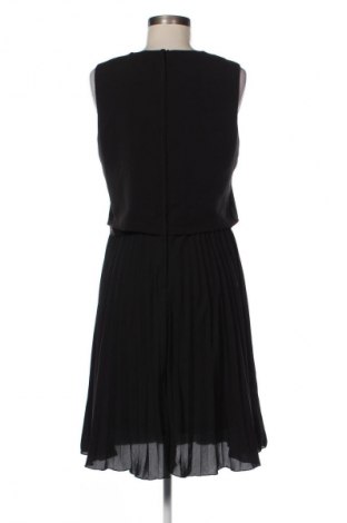 Kleid H&M, Größe M, Farbe Schwarz, Preis € 14,83