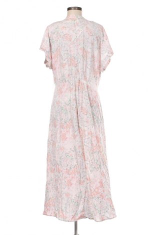 Φόρεμα H&M, Μέγεθος S, Χρώμα Πολύχρωμο, Τιμή 25,00 €