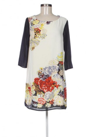 Rochie H&M, Mărime S, Culoare Multicolor, Preț 76,32 Lei