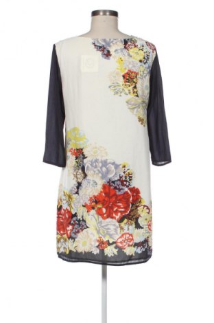 Rochie H&M, Mărime S, Culoare Multicolor, Preț 76,32 Lei