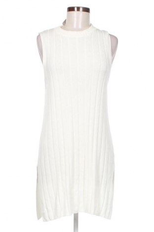 Kleid H&M, Größe M, Farbe Ecru, Preis € 9,99