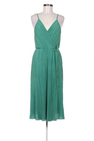 Kleid H&M, Größe S, Farbe Grün, Preis € 11,99