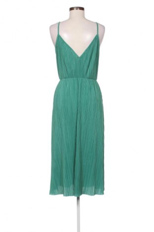 Kleid H&M, Größe S, Farbe Grün, Preis € 11,99