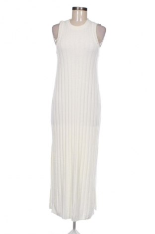 Kleid H&M, Größe S, Farbe Ecru, Preis € 11,99