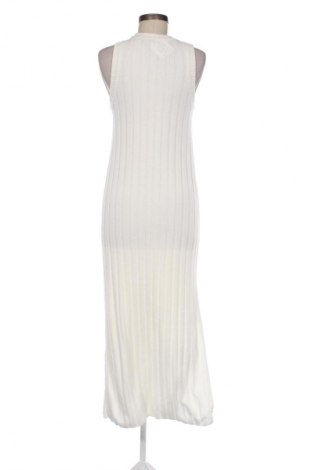 Kleid H&M, Größe S, Farbe Ecru, Preis € 11,99