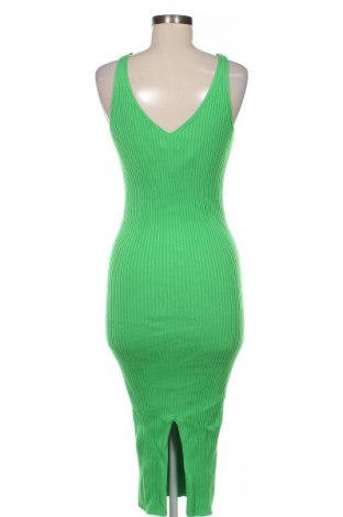 Šaty  H&M, Velikost M, Barva Zelená, Cena  409,00 Kč