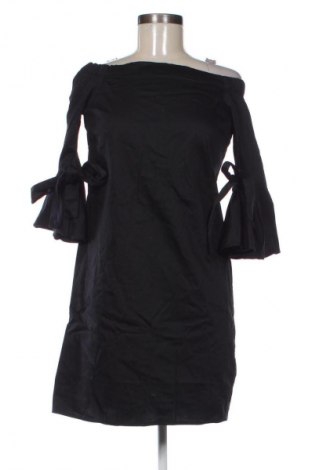 Rochie H&M, Mărime S, Culoare Negru, Preț 76,32 Lei