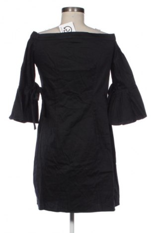 Rochie H&M, Mărime S, Culoare Negru, Preț 76,32 Lei