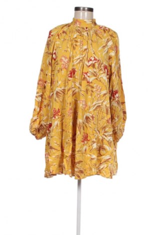 Kleid H&M, Größe S, Farbe Mehrfarbig, Preis € 16,16