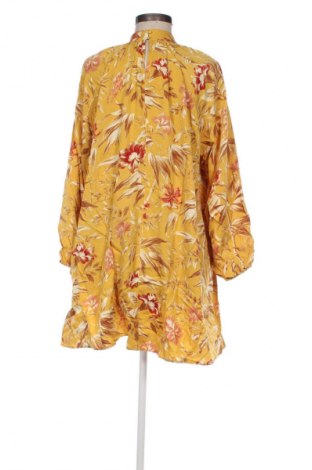 Kleid H&M, Größe S, Farbe Mehrfarbig, Preis € 16,16