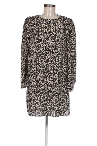 Rochie H&M, Mărime M, Culoare Multicolor, Preț 77,96 Lei