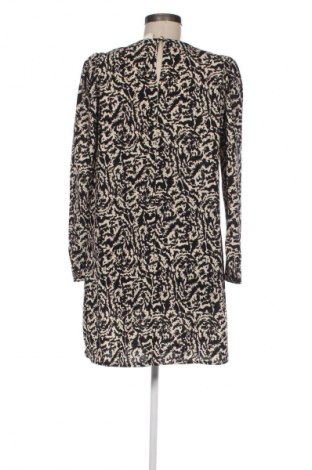 Rochie H&M, Mărime M, Culoare Multicolor, Preț 77,96 Lei