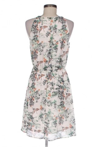 Šaty  H&M, Veľkosť M, Farba Viacfarebná, Cena  14,83 €