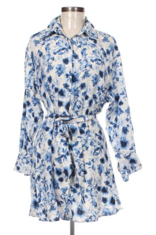Rochie H&M, Mărime M, Culoare Multicolor, Preț 126,32 Lei