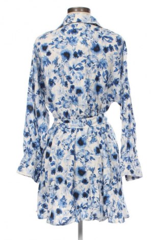 Rochie H&M, Mărime M, Culoare Multicolor, Preț 126,32 Lei