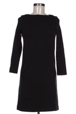 Ruha H&M, Méret XS, Szín Fekete, Ár 2 939 Ft