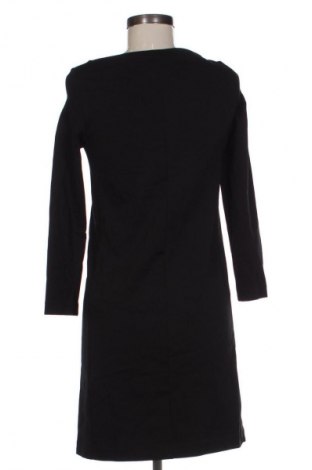 Ruha H&M, Méret XS, Szín Fekete, Ár 2 939 Ft