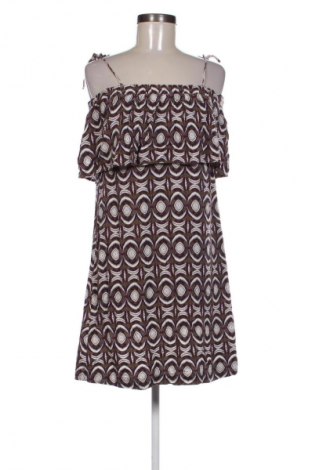 Šaty  H&M, Veľkosť S, Farba Viacfarebná, Cena  14,83 €