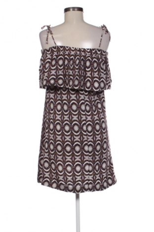 Šaty  H&M, Veľkosť S, Farba Viacfarebná, Cena  14,83 €