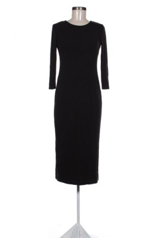 Sukienka H&M, Rozmiar S, Kolor Czarny, Cena 46,99 zł