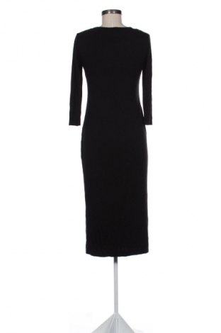 Sukienka H&M, Rozmiar S, Kolor Czarny, Cena 46,99 zł