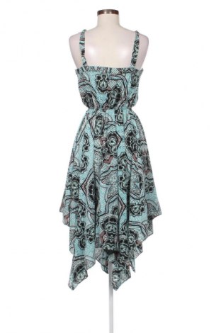 Φόρεμα H&M, Μέγεθος S, Χρώμα Πολύχρωμο, Τιμή 14,83 €