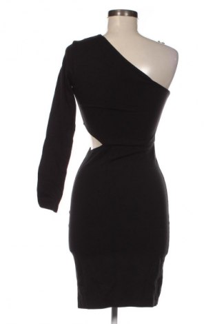 Kleid H&M, Größe S, Farbe Schwarz, Preis 9,99 €