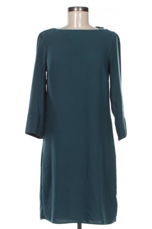 Sukienka H&M, Rozmiar S, Kolor Zielony, Cena 67,41 zł