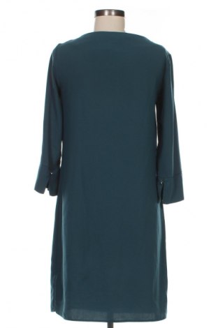 Sukienka H&M, Rozmiar S, Kolor Zielony, Cena 67,41 zł