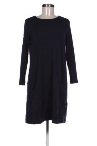 Sukienka H&M, Rozmiar M, Kolor Niebieski, Cena 68,99 zł