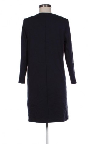 Sukienka H&M, Rozmiar M, Kolor Niebieski, Cena 68,99 zł