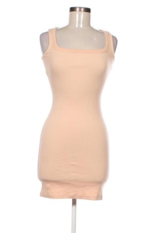 Šaty  H&M, Veľkosť XS, Farba Oranžová, Cena  15,00 €