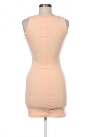 Šaty  H&M, Veľkosť XS, Farba Oranžová, Cena  15,00 €