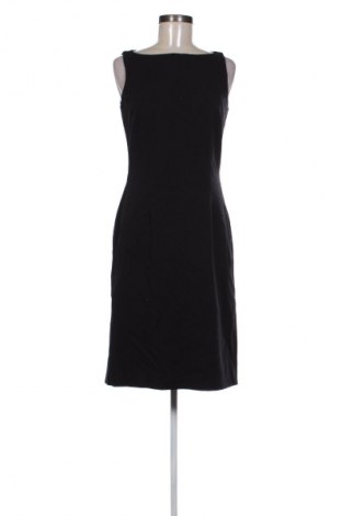 Sukienka H&M, Rozmiar M, Kolor Czarny, Cena 44,99 zł