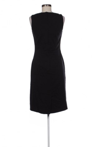 Sukienka H&M, Rozmiar M, Kolor Czarny, Cena 44,99 zł
