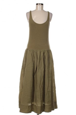 Φόρεμα H&M, Μέγεθος M, Χρώμα Πράσινο, Τιμή 14,83 €