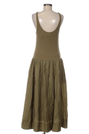 Φόρεμα H&M, Μέγεθος M, Χρώμα Πράσινο, Τιμή 14,83 €