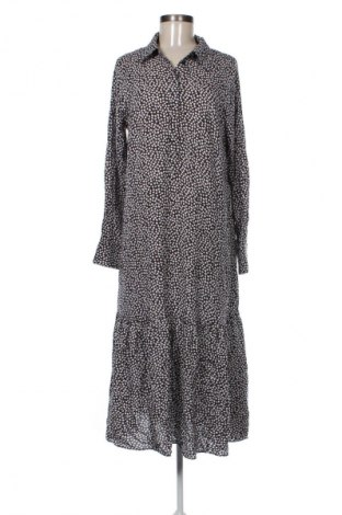 Φόρεμα H&M, Μέγεθος S, Χρώμα Πολύχρωμο, Τιμή 23,52 €