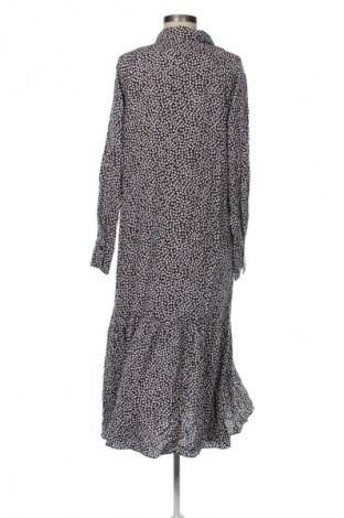 Φόρεμα H&M, Μέγεθος S, Χρώμα Πολύχρωμο, Τιμή 23,52 €