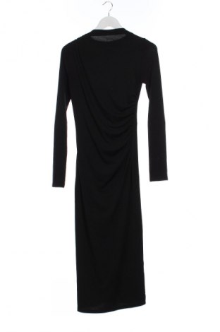 Φόρεμα H&M, Μέγεθος XS, Χρώμα Μαύρο, Τιμή 11,99 €